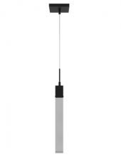 t-HF1901-1-GL-BK-SNW-1.jpg