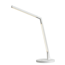 Desk Lamps