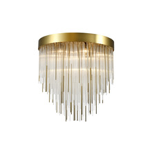 CD10421-12-AGB-CLIP-FRONT-FULL--FLUSH-WATERFALL-ZEEV-LIGHTING_converted.jpg