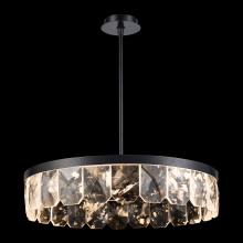 CD11806-LED-32-SBB-BLACK-ANGLE-FULL-ODRAZ-ZEEV-LIGHTING.jpg