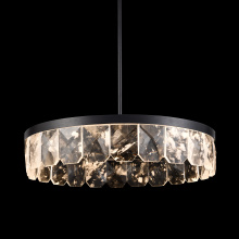CD11806-LED-32-SBB-BLACK-ANGLE-MAIN-ODRAZ-ZEEV-LIGHTING.jpg