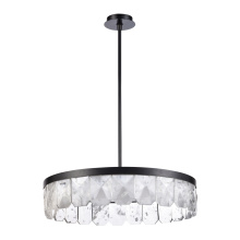 CD11806-LED-32-SBB-CLIP-ANGLE-FULL-ODRAZ-ZEEV-LIGHTING.jpg