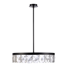 CD11806-LED-32-SBB-CLIP-FRONT-FULL-ODRAZ-ZEEV-LIGHTING.jpg