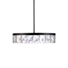 CD11806-LED-32-SBB-CLIP-FRONT-MAIN-ODRAZ-ZEEV-LIGHTING.jpg