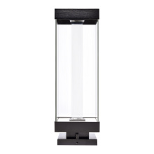 EBP11112-LED-35S-SBB-WHITE-FRONT-CLARO-ZEEV-LIGHTING.jpg