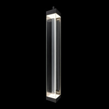 EW11105-LED-72S-SBB-BLACK-ANGLE-L-CLARO-ZEEV-LIGHTING.jpg