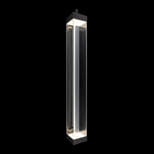EW11105-LED-72S-SBB-BLACK-ANGLE-R-CLARO-ZEEV-LIGHTING.jpg