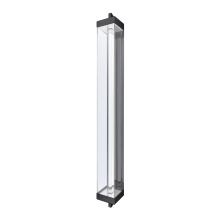 EW11105-LED-72S-SBB-CLIP-ANGLE-L-CLARO-ZEEV-LIGHTING.jpg