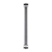 EW11105-LED-72S-SBB-CLIP-FRONT-CLARO-ZEEV-LIGHTING.jpg