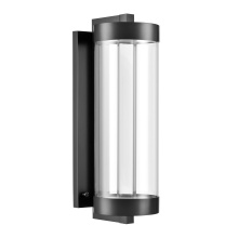 EW11114-LED-24R-SBB-CLIP-ANGLE-R-CLARO-ZEEV-LIGHTING.jpg