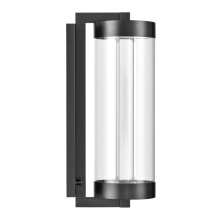 EW11114-LED-24R-SBB-CLIP-SIDE-R-CLARO-ZEEV-LIGHTING.jpg