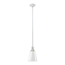 P11702-LED-MW-K-PN-G16-CLIP-FRONT-FULL-ZIGRINA-ZEEV-LIGHTING_converted.jpg
