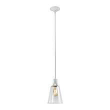 P11706-E26-MW-K-PN-G16-CLIP-FRONT-FULL-ZIGRINA-ZEEV-LIGHTING_converted.jpg