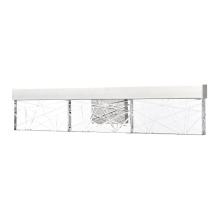 VL11505-LED-24A-PN-CLIP-ANGLE-L-LUCUS-ZEEV-LIGHTING.jpg