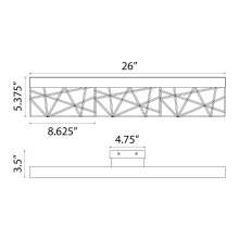 VL11505-LED-24A-PN-LINE-DRAWING-LUCUS-ZEEV-LIGHTING.jpg