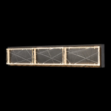 VL11512-LED-24B-SBB-BLACK-ANGLE-L-LUCUS-ZEEV-LIGHTING.jpg