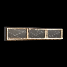 VL11512-LED-24B-SBB-BLACK-ANGLE-R-LUCUS-ZEEV-LIGHTING.jpg