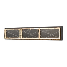 VL11512-LED-24B-SBB-CLIP-ANGLE-L-LUCUS-ZEEV-LIGHTING.jpg