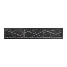 VL11512-LED-24B-SBB-CLIP-FRONT-H-LUCUS-ZEEV-LIGHTING.jpg