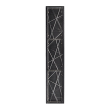 VL11512-LED-24B-SBB-CLIP-FRONT-V-LUCUS-ZEEV-LIGHTING.jpg