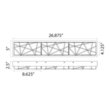 VL11512-LED-24B-SBB-LINE-DRAWING-LUCUS-ZEEV-LIGHTING.jpg
