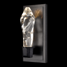 WS11408-LED-1-SBB-BLACK-ANGLE-L-ANGELUS-ZEEV-LIGHTING.jpg