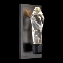 WS11408-LED-1-SBB-BLACK-ANGLE-R-ANGELUS-ZEEV-LIGHTING.jpg