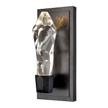 WS11408-LED-1-SBB-CLIP-ANGLE-L-ANGELUS-ZEEV-LIGHTING.jpg
