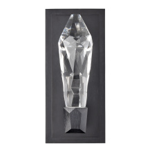 WS11408-LED-1-SBB-CLIP-FRONT-ANGELUS-ZEEV-LIGHTING.jpg
