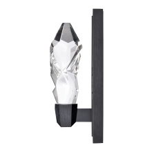 WS11408-LED-1-SBB-CLIP-SIDE-L-ANGELUS-ZEEV-LIGHTING.jpg
