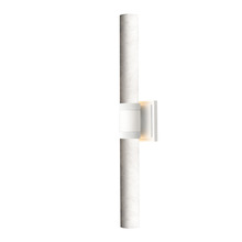 WS11751-E26-2-MW-G9-CLIP-ANGLE-L-ZIGRINA-ZEEV-LIGHTING_converted.jpg