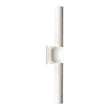 WS11751-E26-2-MW-G9-CLIP-ANGLE-R-ZIGRINA-ZEEV-LIGHTING_converted.jpg