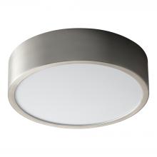 Oxygen 32-601-24-EM - PEEPERS EM 10" UV 0-10v 3