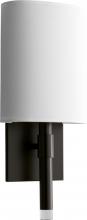 Oxygen 37-587-195 - BEACON FAB SCNC 277v 3000k - OW