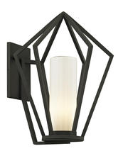 Troy B6342 - WHITLEY HEIGHTS 1LT WALL