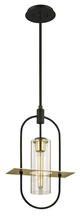 Troy F6397 - SMYTH 1LT HANGER