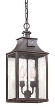 Outdoor Foyer/Hall Lanterns