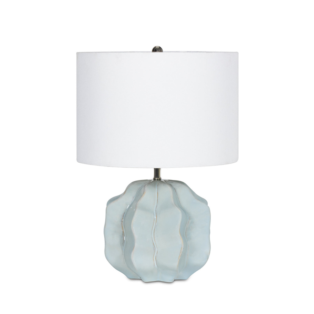 Regina Andrew Destin Lamp - Thumbnail 3