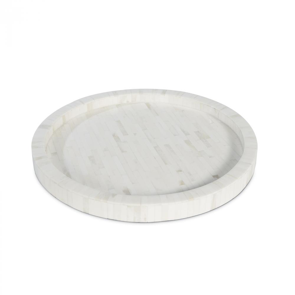 Regina Andrew Capri Tray - Thumbnail 2