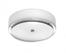 Estiluz t-2713-37-27 - t-2713 Nickel White (Iris)