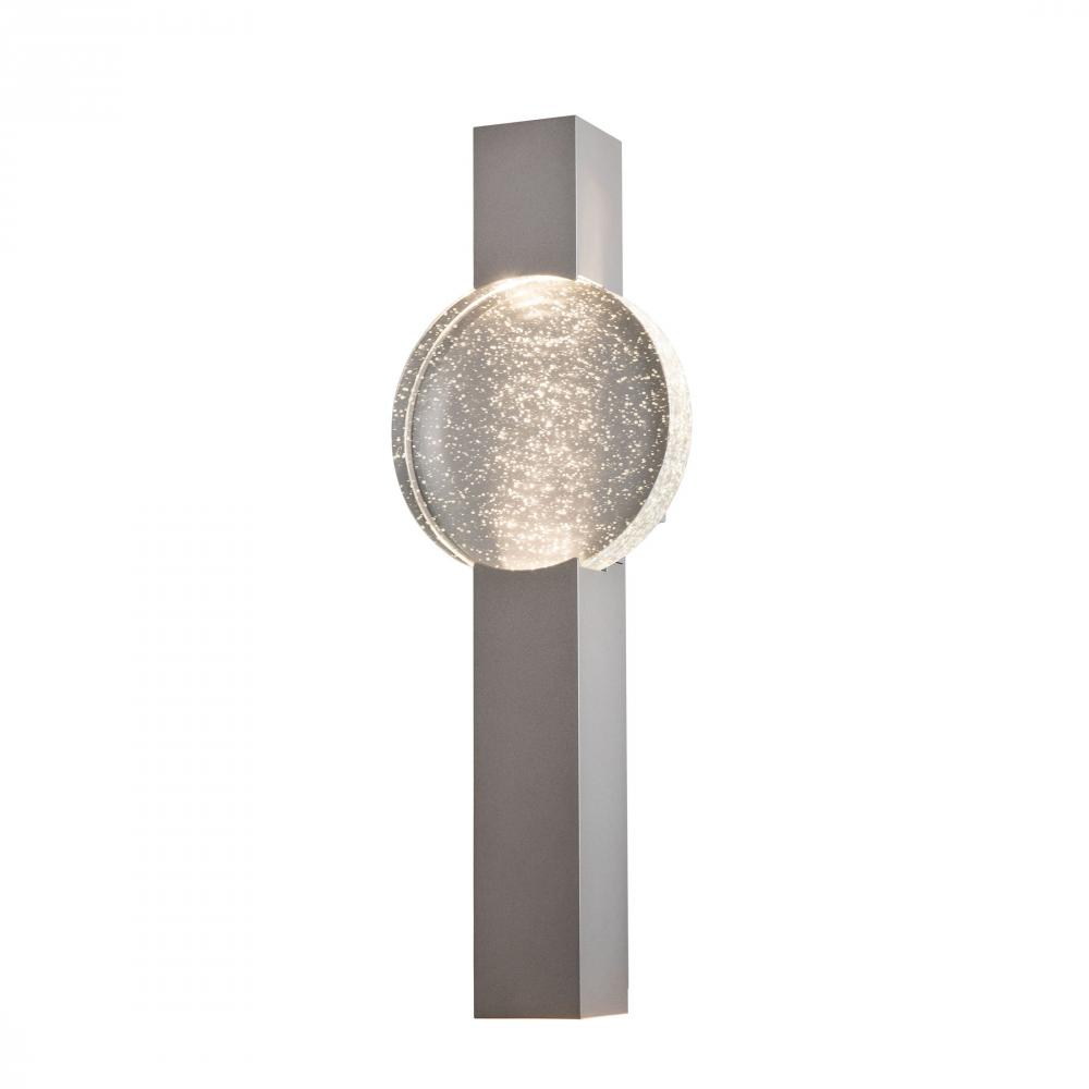 Port Washington Outdoor Sconce