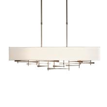 Hubbardton Forge 137670-SKT-STND-07-SF4298 - Cavaletti Pendant