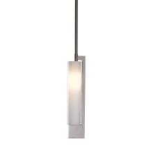 Hubbardton Forge 186400-SKT-MULT-14-GG0186 - Axis Mini Pendant