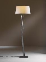 Floor Lamps