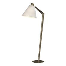 Hubbardton Forge 232860-SKT-84-SF1348 - Reach Floor Lamp