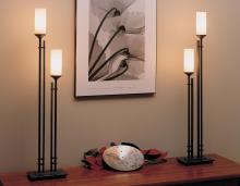 Table Lamps