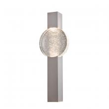 Hubbardton Forge 302820-SKT-78-II0638 - Port Washington Outdoor Sconce