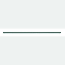 Millennium RS3-SG - R Series   Stem Satin Green