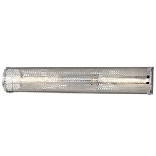 Mitzi by Hudson Valley Lighting H151102-PN - 2 Light Wall Sconce