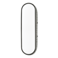 Mitzi by Hudson Valley Lighting H329102-OB - 2 Light Wall Sconce